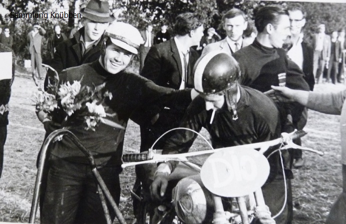 19640515 KK BSA-Rocket Sieger1.JPG